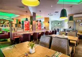 Leonardo Hotel Edinburgh Haymarket foto 6