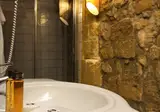 Hotel Carmine foto 6