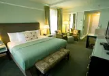 Hotel Beacon foto 21