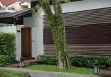 Malisa Villa Suites foto 11