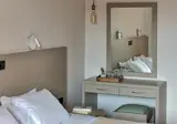 Zefyros Eco Resort foto 20