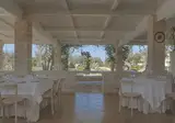 Masseria Torre del Diamante foto 12