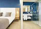 Club Maspalomas Suites & Spa foto 18