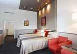 MaMaison Hotel Andrassy foto 4
