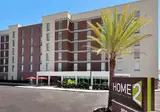 Home2 Suites by Hilton Orlando foto 2