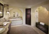 Jumeirah Dar Al Masyaf foto 19