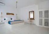 Santorini Crystal Blue Boutique Hotel foto 4