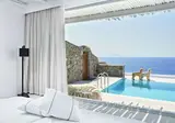 Myconian Royal Resort foto 23