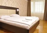 Medos Hotel Budapest foto 10