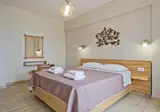Arkasa Bay foto 21