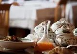 Holiday Mountain Boutique Hotel foto 6
