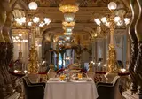 Anantara New York Palace Budapest Hotel foto 24
