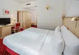 Hotel Chateau Kurfürstendamm foto 12
