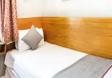OYO London Guest House foto 23