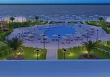 Sunflower Beach Resort & SPA foto 5