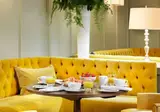 The Marylebone Hotel foto 11