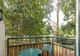 Center Parcs Het Heijderbos - Hotel foto 13