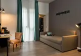 Up Hotel foto 5