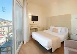 Hotel Sabina & Suites foto 27