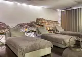 Furnas Boutique Hotel foto 23