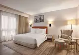 Radisson Residences Cairo Heliopolis foto 4