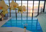 Grand Hotel Bernardin foto 14