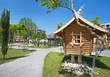 Cascadas Family Resort foto 4