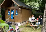 Kempen foto 10