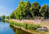 Kasteel Steenenburg foto 43
