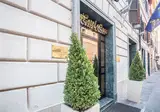 Hotel Luce foto 1