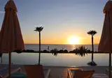 Radisson Blu Resort & Spa, Ajaccio Bay foto 25