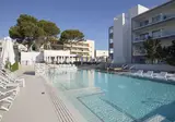 Bella Playa & Spa Hotel foto 1