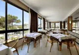 Palladium Hotel Cala Llonga foto 11