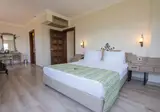 Grand Yazici Club Marmaris Palace foto 17