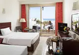 Three Corners Equinox Beach Resort foto 12
