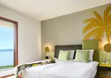 Akrathos Beach Hotel foto 21