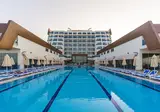 Sun Star Resort foto 23