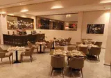 Sumahan Suites & Spa foto 12