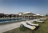 Amaya Beach foto 3
