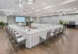 Sea Crest Beach Hotel foto 23