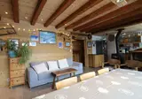 Chalet Bobech foto 14
