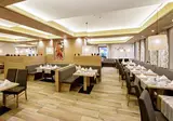 Hotel Stadt Wien foto 9