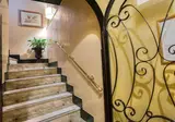 Hotel Fontana Rome foto 6