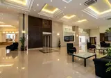 Castellum Suites foto 15