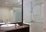 Majestic City Retreat Hotel foto 27