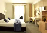 Hotel Mirna foto 6
