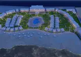 Sunflower Beach Resort & SPA foto 1