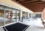 B&B Hotel Affi Lago di Garda foto 11