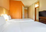 ibis Strasbourg Centre Historique foto 10