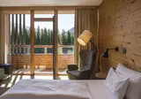Falkensteiner Hotel Schladming foto 29
